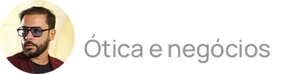 EXPERT4