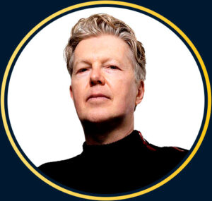 John Digweed