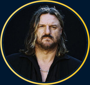 Solomun